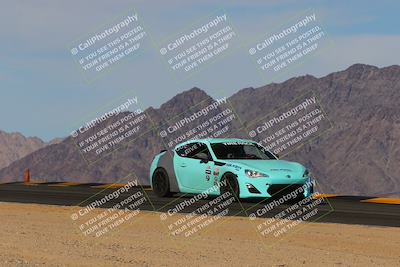 media/Jan-08-2023-SCCA SD (Sun) [[8f6a5b9391]]/Advanced Group/Session 3 (Turn 9)/